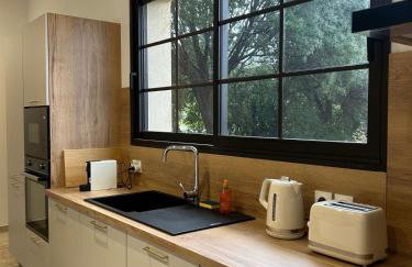 Villa Catherine - Foto 2