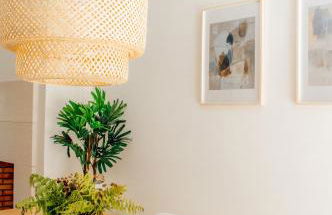 Magníficos Dias Atlânticos - Foto 10