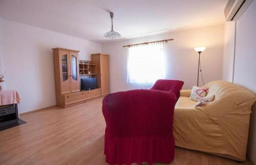 Apartments Nusret - Foto 27