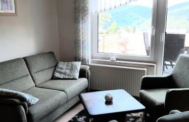 Ferienhaus Riedl - Photo 19