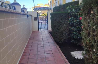 Hikari&Sineida Home - Photo 25