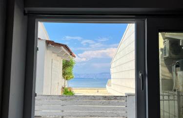 Greco Mare - Foto 68