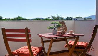 El Bello Verano - Photo 4