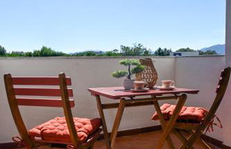 El Bello Verano - Photo 4