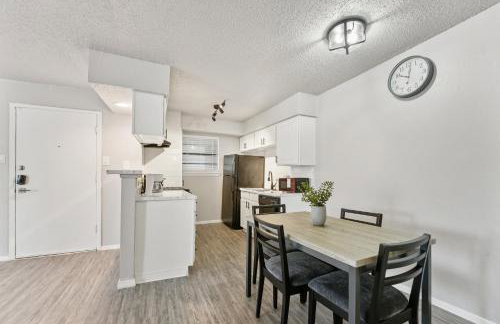 The Landry 381 Spacious and Cozy 2 Bedroom 1bth - Foto 21