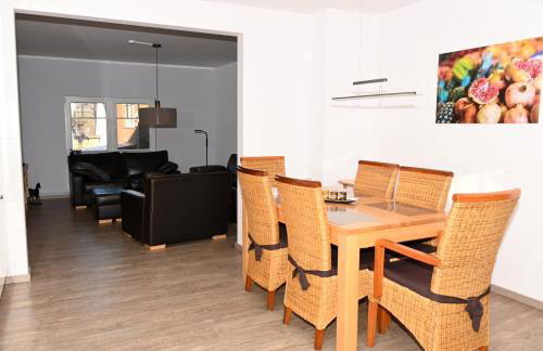 Ferienwohnung Landliebe - Foto 18