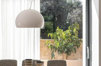 Villa Melista - Foto 9