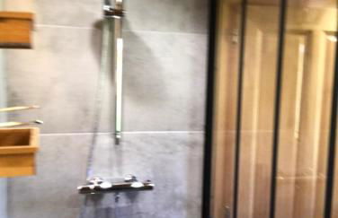 Chalet Colline et Lou - Foto 31