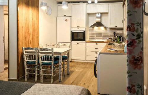 The Sea Rock House - Foto 22