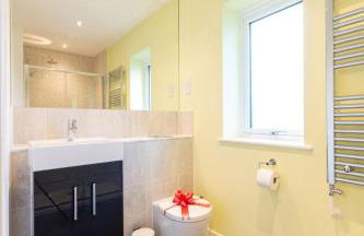 Beachwood Retreat - Foto 19