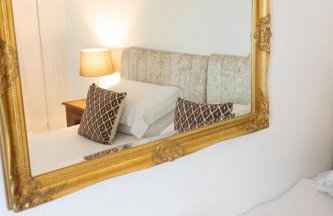 Big Pink House - Foto 56