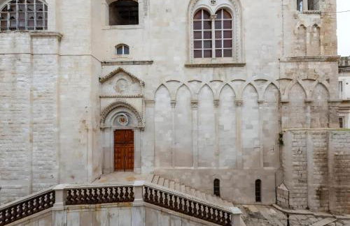 Semper Invictus Apartment - Palazzo Framarino dei Malatesta - XIV Century - Foto 16