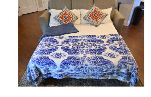 Black Mntn Modern Lux 2BR/2B w F place, Asheville - Foto 29