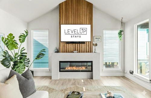 Near Beach Tiki Bar Swings Beautiful Design - Foto 74