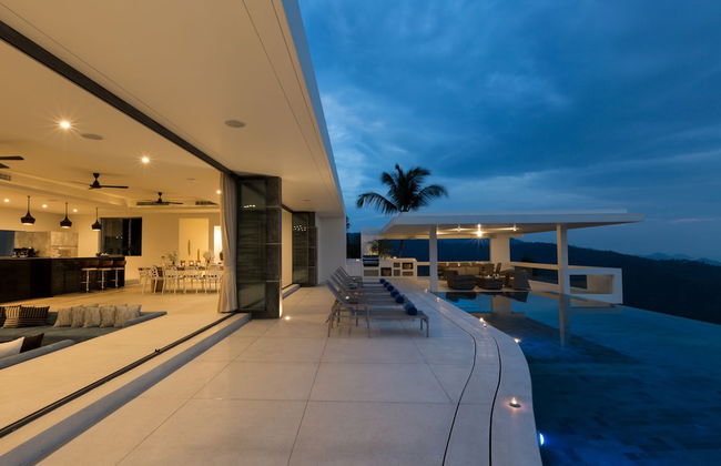 Villa Spice at Lime Samui - Photo 35