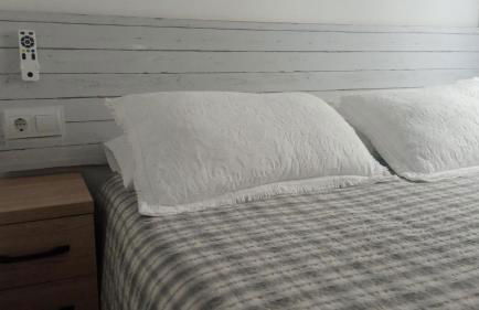 Apartamento parque sur de Hellín - Foto 27