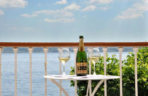 Casa Martelli - Foto 18