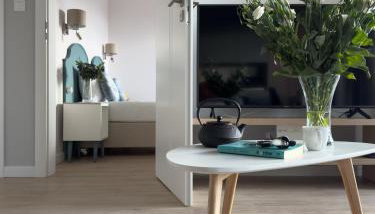 Apartament Jelenie Okno - Foto 3