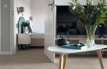 Apartament Jelenie Okno - Foto 3