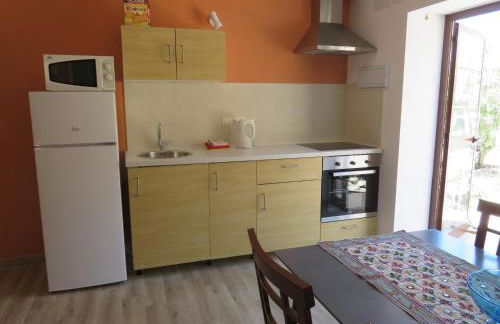 Nido Aguila Blanca - Foto 8