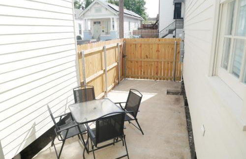 Entire Spacious Vacation Home - 1 mile to all Attractions - Foto 25