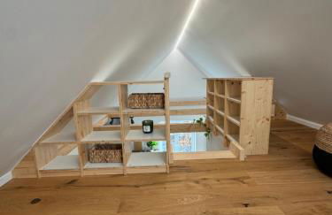 Stadtblick Passau - Foto 4