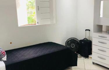 Casa de Temporada - Foto 10