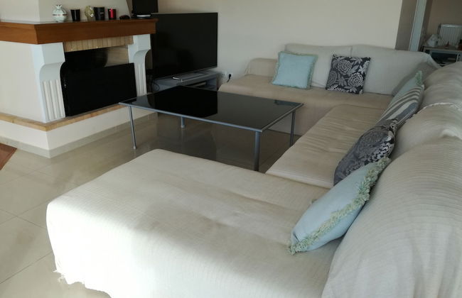 Infinity Blue Suites - Foto 35