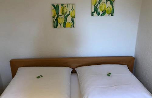 Zum Fuchsbau - Schöneiche bei Berlin - Foto 70