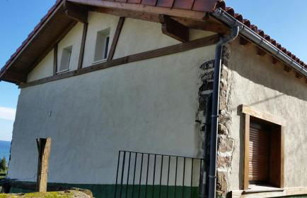 Casa Buena Vista - Foto 14