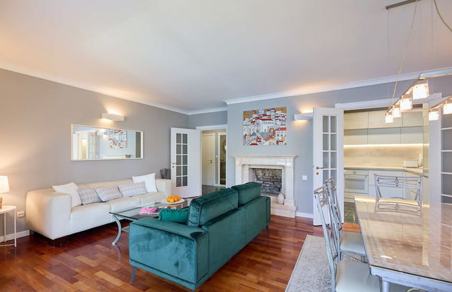 Hedera Estate, Hedera A3 - Photo 29