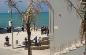 Casa Vacanze Magnolia - Foto 11