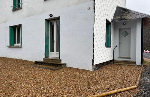 Gite 10 pers - Foto 19