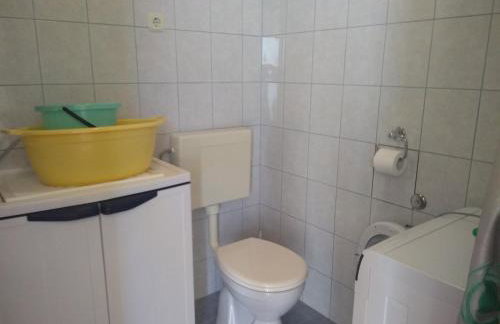 Planika Apartments 1 - Foto 20