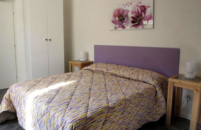 Dafne Marsala Centro - Foto 1