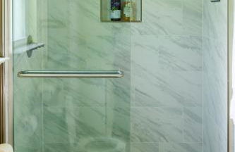 Walk Downtown, Private Parking, Short Drive to Beach & NAS - Foto 24