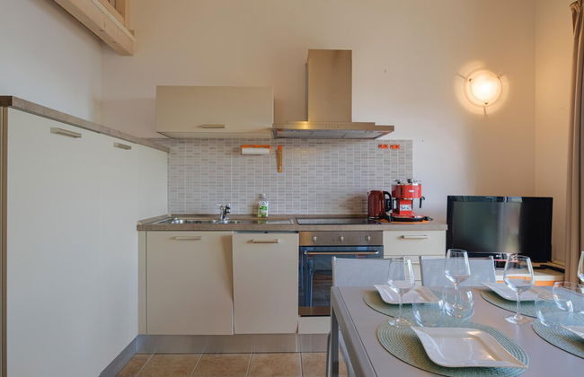 Artemisia in Parzanica - Foto 11