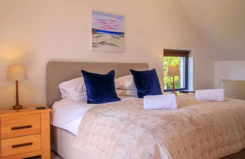 Locholly Lodge - Foto 21