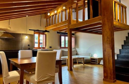 Antaviana Cantabria - Foto 43