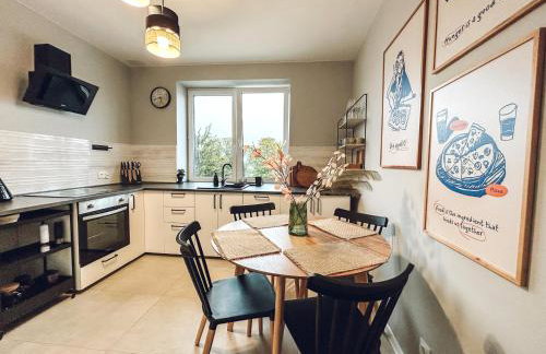 Closer Place - Foto 16