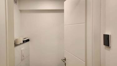 Ferienwohnung Krone 2 - Mernes - Foto 2