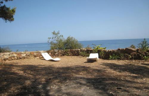 Casa Bianca Rais Gerbi - Foto 58