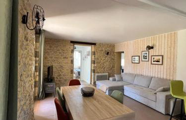 La maison d'Alice - Foto 10