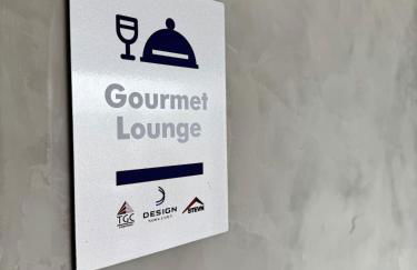 Ap próx ao Shopping com garagem, piscina e ar - Foto 33