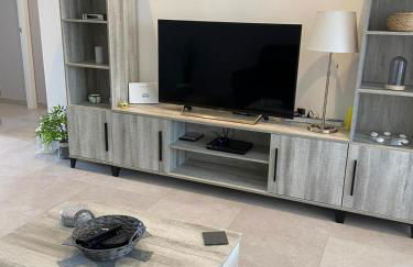 Oasis Beach El Raso Guardamar - Foto 40