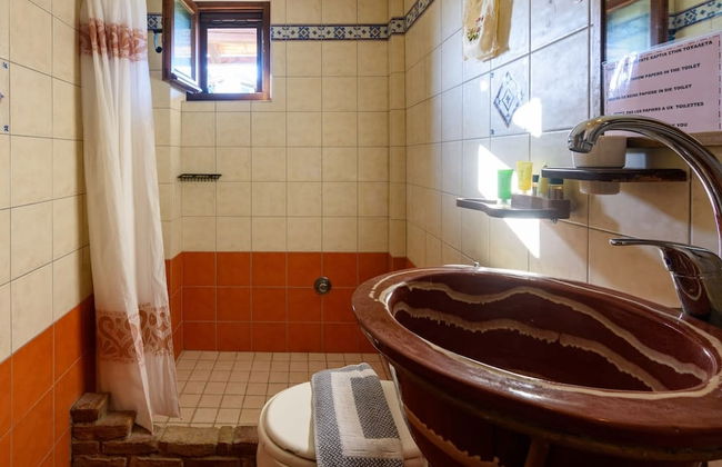 Eros Home Perfect Location Panoramic sea View - Foto 14