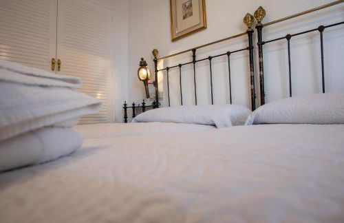 CASA SAN CAYETANO - Photo 38