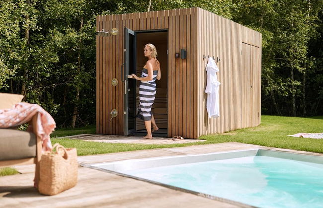 Apartment in Gelderland Near Nature Trails - Photo 21