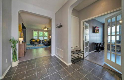 Sunny Delight of Pville - Where days are bright - Foto 17