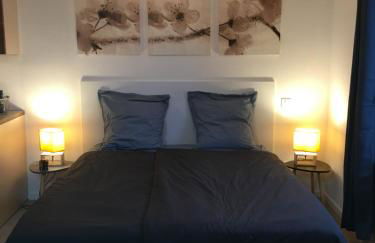 Appartement tout confort, avec terrasse - Foto 6